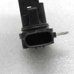 Subaru masas gaisa plūsmas sensors MAF masas gaisa plūsmas sensors 22680AA380