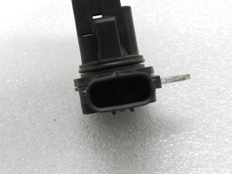 Subaru masas gaisa plūsmas sensors MAF masas gaisa plūsmas sensors 22680AA380