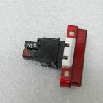 Subaru Forester III SH Bīstamības signāla slēdzis Bīstamības signāla slēdzis 83037-SC000