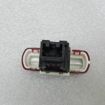 Subaru Forester III SH Bīstamības signāla slēdzis Bīstamības signāla slēdzis 83037-SC000
