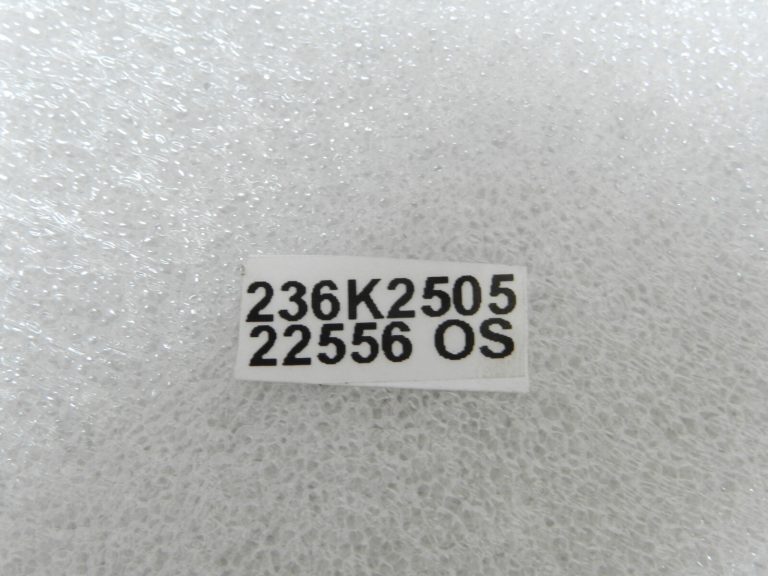 Subaru Forester III SH Bīstamības signāla slēdzis Bīstamības signāla slēdzis 83037-SC000