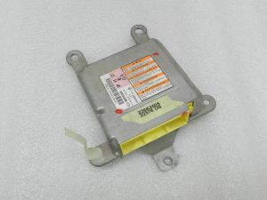 Subaru Forester III SH Airbag control unit Airbag control unit