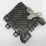 Subaru Legacy IV BP stūres pastiprinātāja vadības bloks 34710AG000