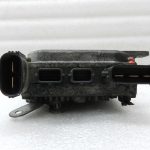 Subaru Legacy IV BP stūres pastiprinātāja vadības bloks 34710AG000
