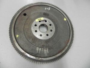 Lexus RX400H RX450H Sparararats Sparararats Sparararats