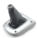Oriģināls Toyota RAV4 II (XA20) bagāžnieks ar vāku 58804-42010