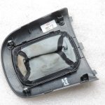 Oriģināls Toyota RAV4 II (XA20) bagāžnieks ar vāku 58804-42010