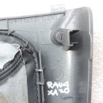 Oriģināls Toyota RAV4 II (XA20) bagāžnieks ar vāku 58804-42010