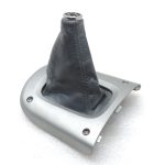 Oriģināls Toyota RAV4 II (XA20) bagāžnieks ar vāku 58804-42010