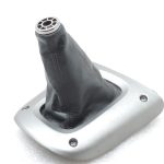 Oriģināls Toyota RAV4 II (XA20) bagāžnieks ar vāku 58804-42010