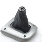 Oriģināls Toyota RAV4 II (XA20) bagāžnieks ar vāku 58804-42010