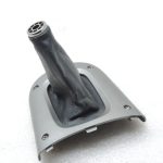 Oriģināls Toyota RAV4 II (XA20) bagāžnieks ar vāku 58804-42010