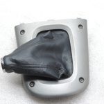 Oriģināls Toyota RAV4 II (XA20) bagāžnieks ar vāku 58804-42010