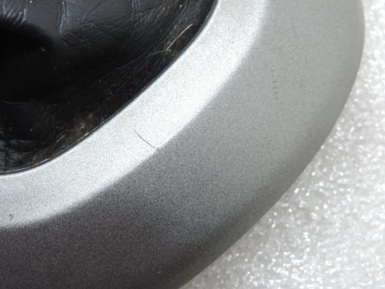 Oriģināls Toyota RAV4 II (XA20) bagāžnieks ar vāku 58804-42010