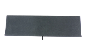 Toyota Avensis T25 estate trunk cover trunk floor paneling