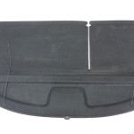 Oriģināls Toyota Yaris XP90 paketes plaukts 64330-0D110, 64330-0D110-C0