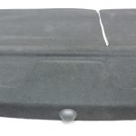 Oriģināls Toyota Yaris XP90 paketes plaukts 64330-0D110, 64330-0D110-C0