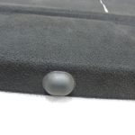 Oriģināls Toyota Yaris XP90 paketes plaukts 64330-0D110, 64330-0D110-C0