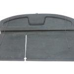 Oriģināls Toyota Yaris XP90 paketes plaukts 64330-0D110, 64330-0D110-C0