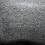 Oriģināls Toyota Yaris XP90 paketes plaukts 64330-0D110, 64330-0D110-C0
