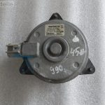 Toyota Yaris P9 P13 P21 Corolla E12 Ventilatora motora motors Radiatora ventilators 16363-0D090