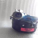 Toyota Yaris P9 P13 P21 Corolla E12 Ventilatora motora motors Radiatora ventilators 16363-0D090