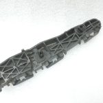 Oriģināls Toyota RAV4 III (XA30) aizmugurējā bampera kronšteins, kreisais 5215642030