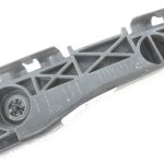 Oriģināls Toyota RAV4 III (XA30) aizmugurējā bampera kronšteins, kreisais 5215642030