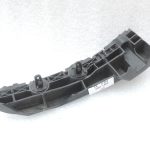 Oriģināls Toyota RAV4 III (XA30) aizmugurējā bampera kronšteins, labais 5256242031