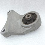 Oriģinālais Toyota RAV4 III (XA30) Lexus NX AZ10 diferenciāļa stiprinājums 5238042110