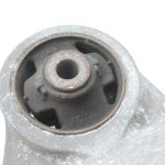 Oriģinālais Toyota RAV4 III (XA30) Lexus NX AZ10 diferenciāļa stiprinājums 5238042110