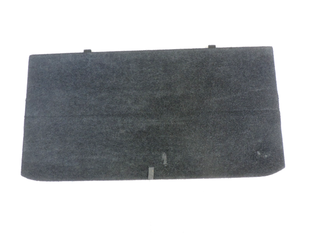 Oriģināls Toyota RAV4 III (XA30) nodalījuma grīdas pārsegs 5841042030B1