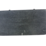 Oriģināls Toyota RAV4 III (XA30) nodalījuma grīdas pārsegs 5841042030B1
