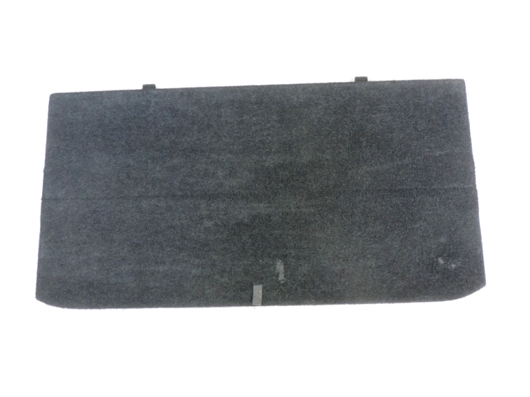 Oriģināls Toyota RAV4 III (XA30) nodalījuma grīdas pārsegs 5841042030B1