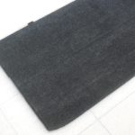 Oriģināls Toyota RAV4 III (XA30) nodalījuma grīdas pārsegs 5841042030B1