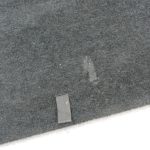 Oriģināls Toyota RAV4 III (XA30) nodalījuma grīdas pārsegs 5841042030B1
