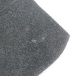 Oriģināls Toyota RAV4 III (XA30) nodalījuma grīdas pārsegs 5841042030B1