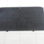 Oriģināls Toyota RAV4 III (XA30) nodalījuma grīdas pārsegs 5841042030B1