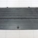 Oriģināls Toyota RAV4 III (XA30) nodalījuma grīdas pārsegs 5841042030B1