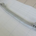 Oriģināls Toyota RAV4 III (XA30) aizmugurējā bampera pastiprinājums 5217142020