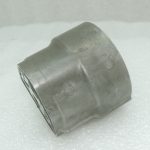 Oriģināls Toyota 2.2d/2.0d 2ADFHV 2ADFTV 1ADFTV Eļļas filtra korpuss 156770R010