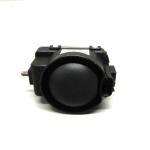 Toyota Land Cruiser Trauksmes sirēna Trauksmes sirēna 8904060020