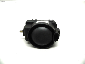 Toyota Land Cruiser Сирена тревоги Сирена тревоги 8904060020