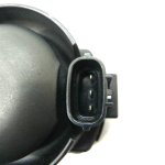 Toyota Land Cruiser Trauksmes sirēna Trauksmes sirēna 8904060020