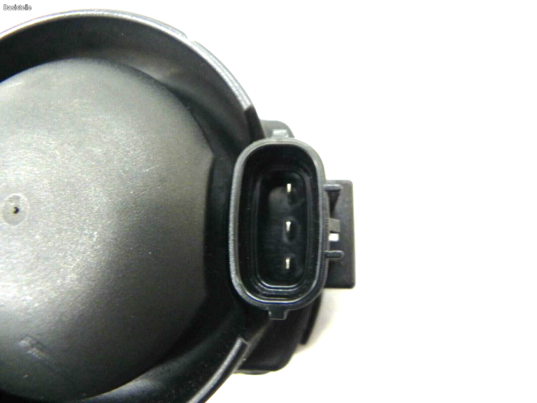 Toyota Land Cruiser Trauksmes sirēna Trauksmes sirēna 8904060020
