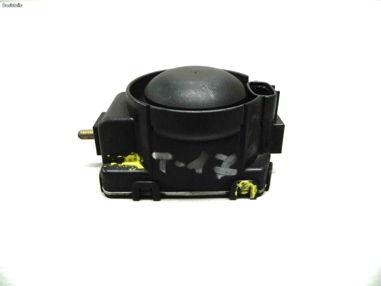 Toyota Land Cruiser Trauksmes sirēna Trauksmes sirēna 8904060020