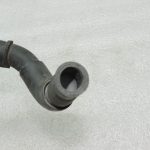 Oriģinālā Toyota RAV4 XA20 2.0 VVT-i sildītāja ūdens caurules šļūtene Inlass