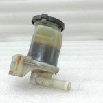 Oriģināls Toyota Avensis T25 2.0d (1CDFTV) Servo sūkņa eļļas rezervuārs 4436020250
