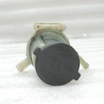 Oriģināls Toyota Avensis T25 2.0d (1CDFTV) Servo sūkņa eļļas rezervuārs 4436020250