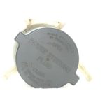 Oriģināls Toyota Avensis T25 2.0d (1CDFTV) Servo sūkņa eļļas rezervuārs 4436020250